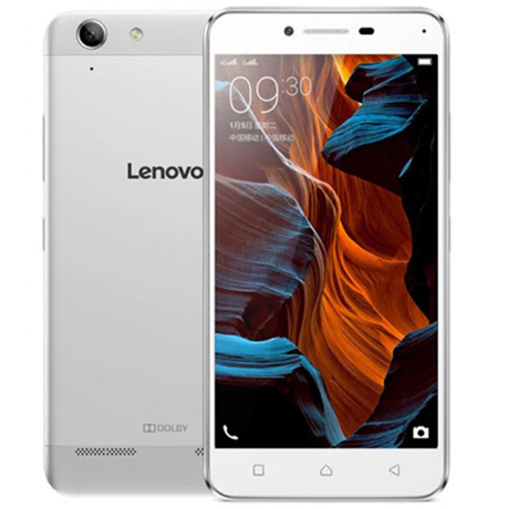 lenovo-vibe-k5-plus-india-launch_460x460.png
